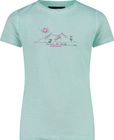 KID G T-shirt