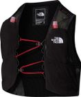 Summit Run Vest 5