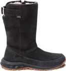 Queenstown Texapore Boot H W