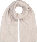 Ardelve Scarf