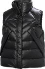 Women's Bliss Down Vest