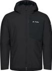 Men's Monviso Warm Jacket