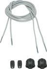 Flexlace Repair-kit CNX GO Low Grey