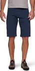 M Credo Shorts