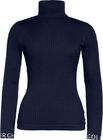 Mira Sweater