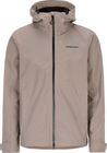 Trien USX Jacket 2
