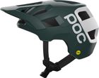 Kortal Race Mips