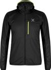 Alpha EVO Jacket