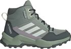 Terrex Ax4R Mid RAIN.RDY Hiking Shoes Kids