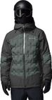 Men’s Alpine Break II Waterproof Insulated Ski Jacket