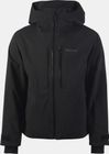 Refuge Jacket