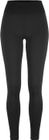 Warm Comfort Pant Women