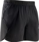 Corefusion Run Discover Shorts Men