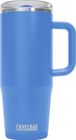 Thrive Mug Vss 1L