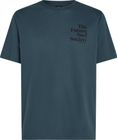 Future Surf Society T-shirt