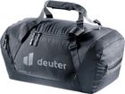 Duffel 70
