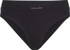 Women Merino Blend Rib Lotus Hipster