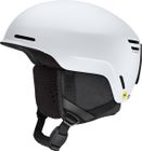 Method Pro Mips