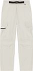 Mens Pants
