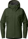 Astral GTX II Jacket Women