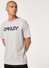 Mark II Tee 2.0