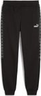 Essentials Tape Sweatpants FL cl