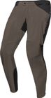 Men's Qimsa Softshell Pants II