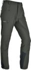 Gratsteig 3XT - Lange Kletterhose Elastic