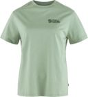 Heavy Classic T-shirt W