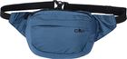 Malibu Foldable Pouch
