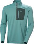 Men's Versalite Half Zip Fleece