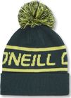 Powder Beanie