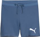 W Raceday Ultraform 3