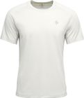 M Lightwire SS Tech Tee