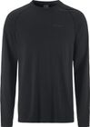 Active Comfort Long Sleeve 2 Men