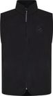 Tino USX Vest