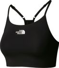 Womens Flex Bra