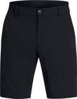 Matchplay Tapered Short