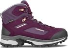 Corvara GTX Mid Ws