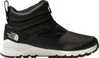 Womens Thermoball Progressive Zip II WP