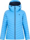Wmns Air Jacket