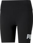 Essentials 7 Logo Short Leggings