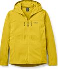 Ascendor Pro Hoody