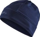Core Essence Thermal Hat