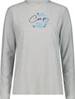 Woman T-shirt