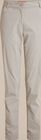 Nosilife Milla Trouser