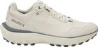 Carezza Go Shoe