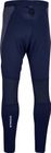 Tights Mora for Men