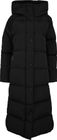 Ruth W Down Coat