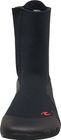 Omega 3MM Round TOE With Zip